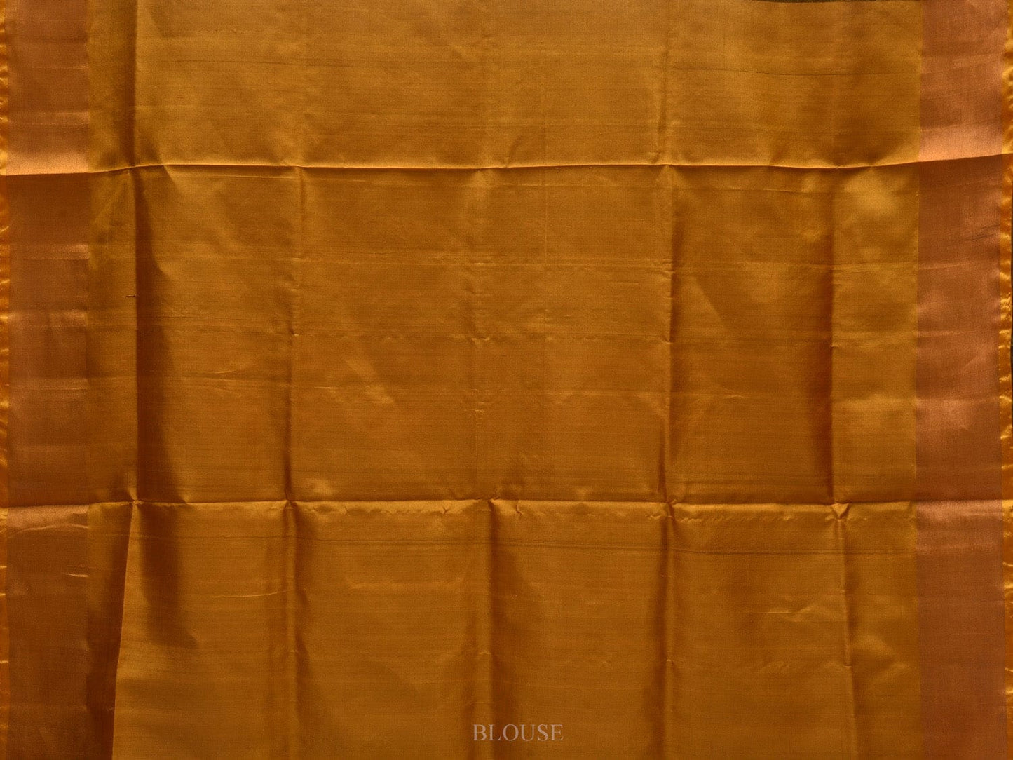 Blue and Yellow Uppada Silk Handloom Saree with Body Buta Design u1854