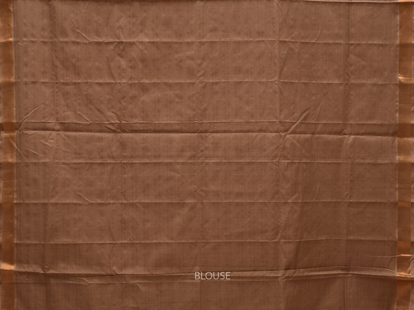 Cream Uppada Cotton Handloom Saree with Assorted Buta Pallu Design u1847