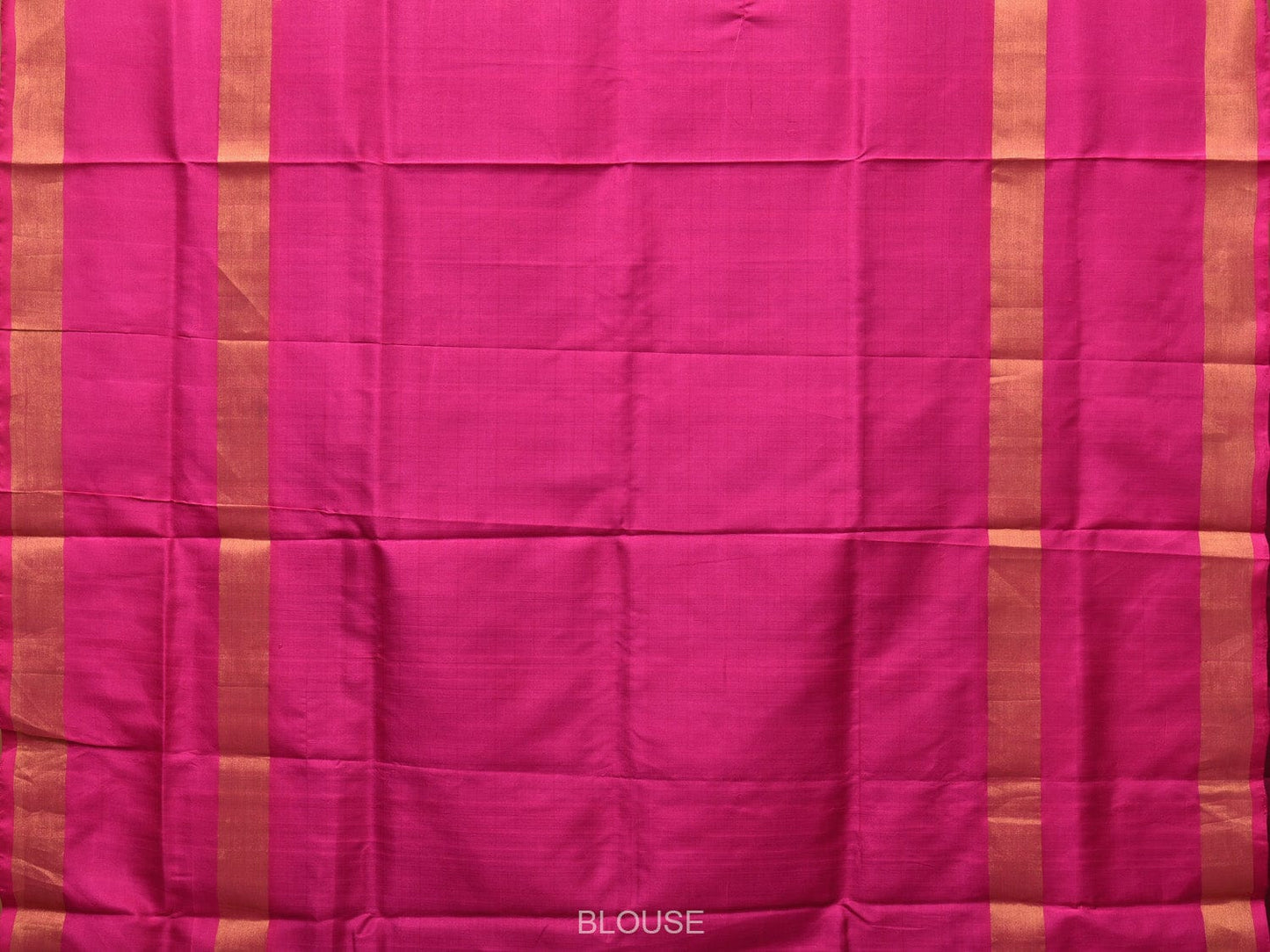 Dark Green and Purple Uppada Silk Handloom Saree with Checks and Body Buta Design u2189