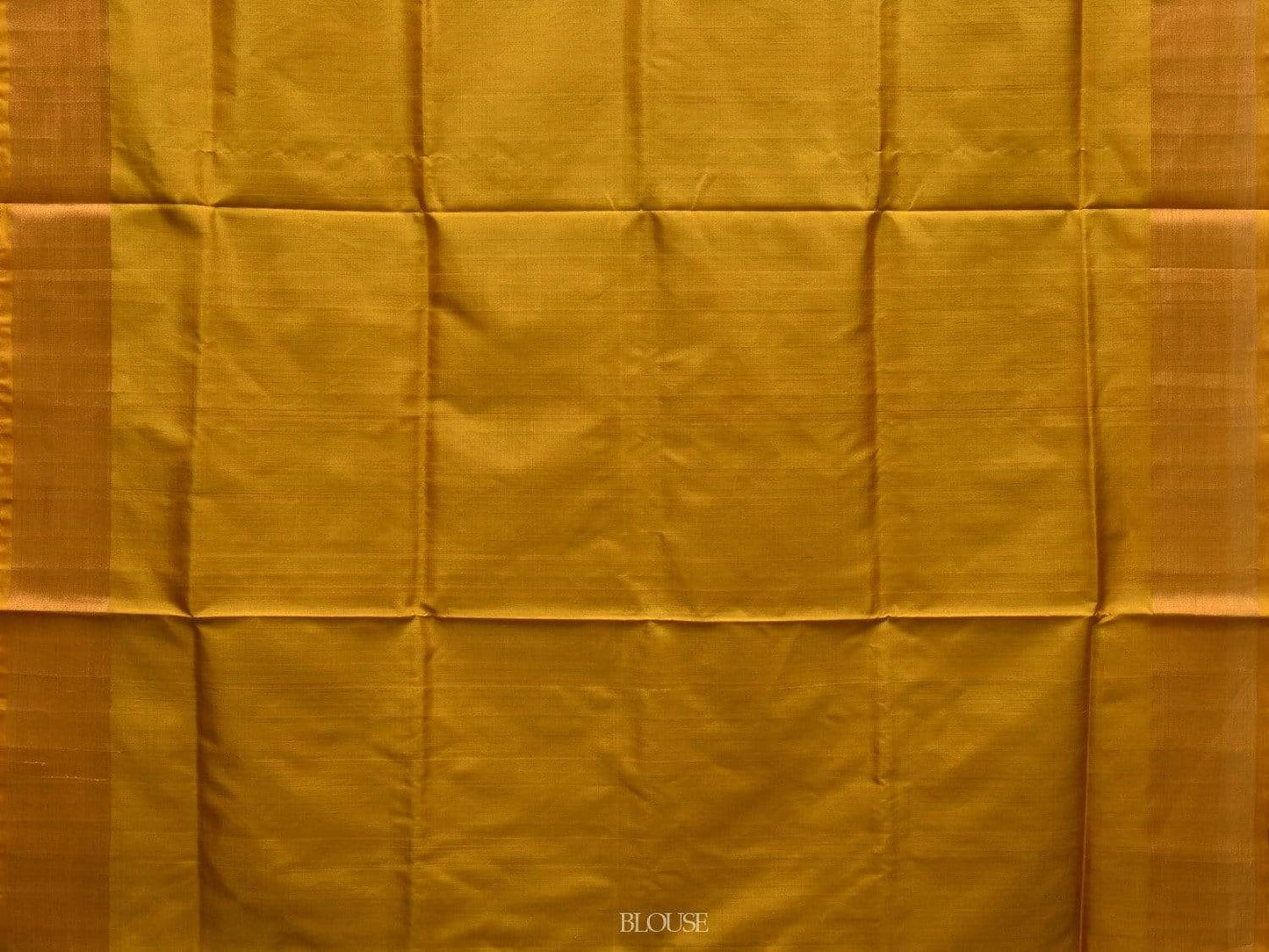Dark Green and Yellow Uppada Silk Handloom Saree with Body Buta Design u1780
