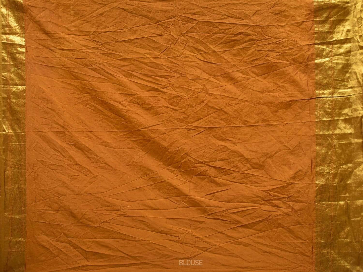 Dark Green Bandhani Kanchipuram Silk Handloom Saree with Shikari and Peacock Buta Design bn0252