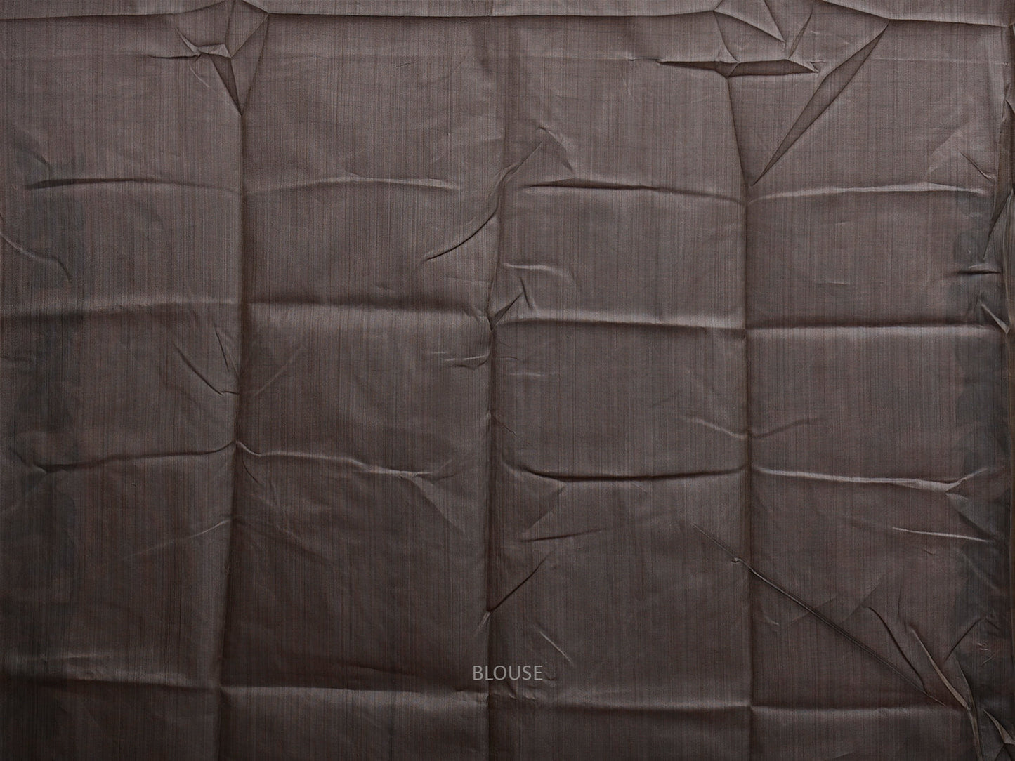 White and Black Dhakai Jamdani Cotton Viscose Saree with Floral Pallu and Border Design dj0193