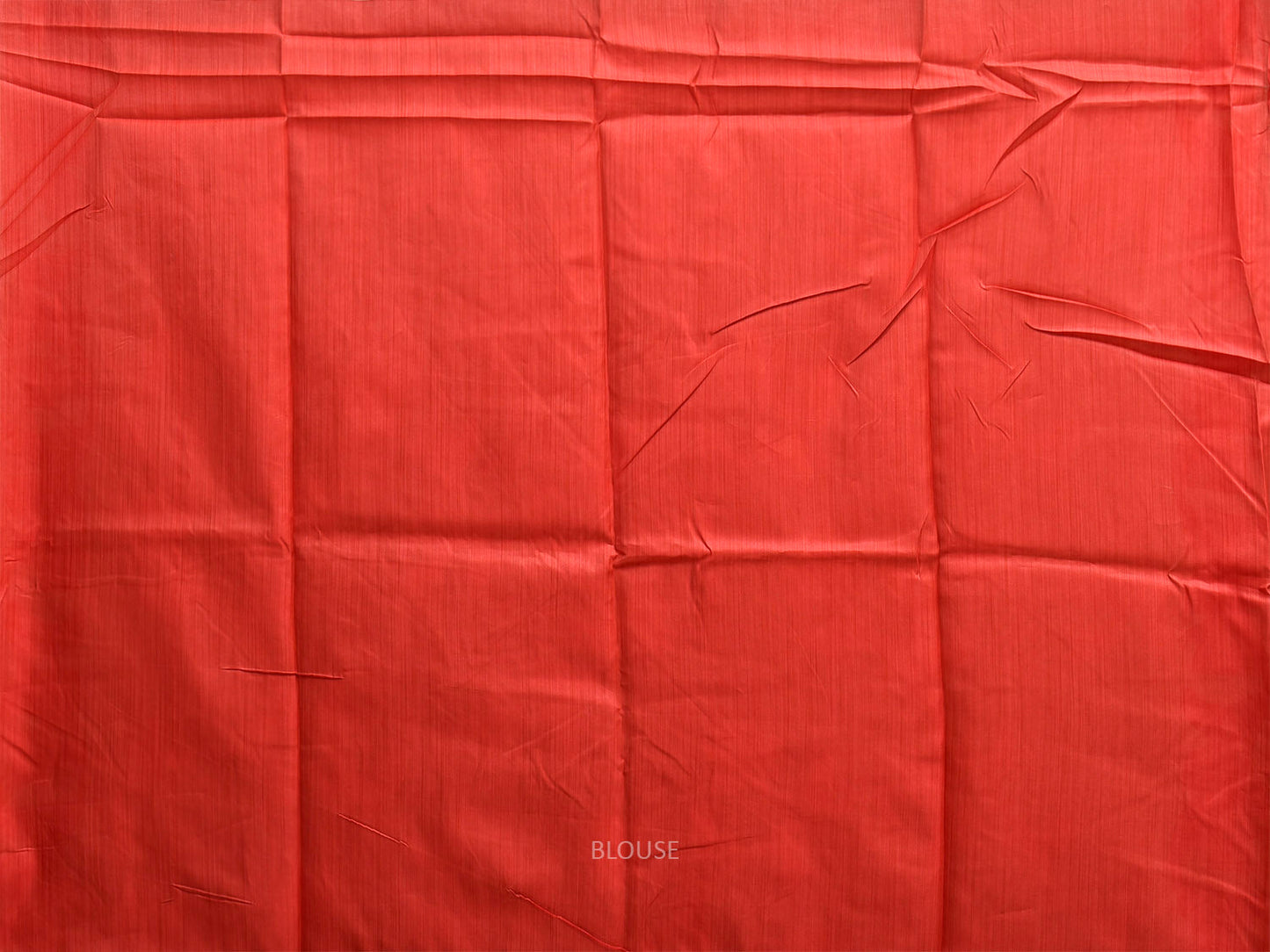 White and Red Dhakai Jamdani Cotton Viscose Saree with Floral Pallu and Border Design dj0196