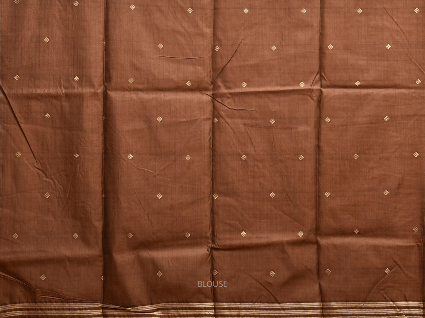 Light Yellow Dhakai Jamdani Cotton Viscose Saree with Small Buta and Floral Pallu Design dj0198