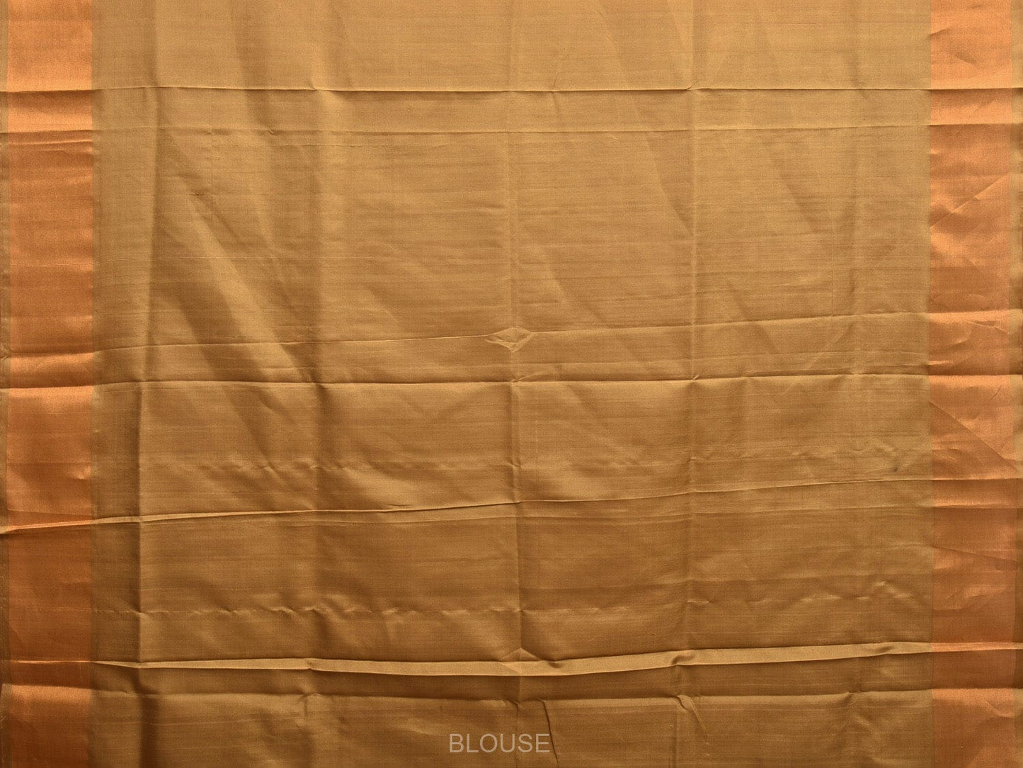 Grey and Light Yellow Uppada Plain Silk Handloom Saree with Buta and Contrast Pallu Design u2239