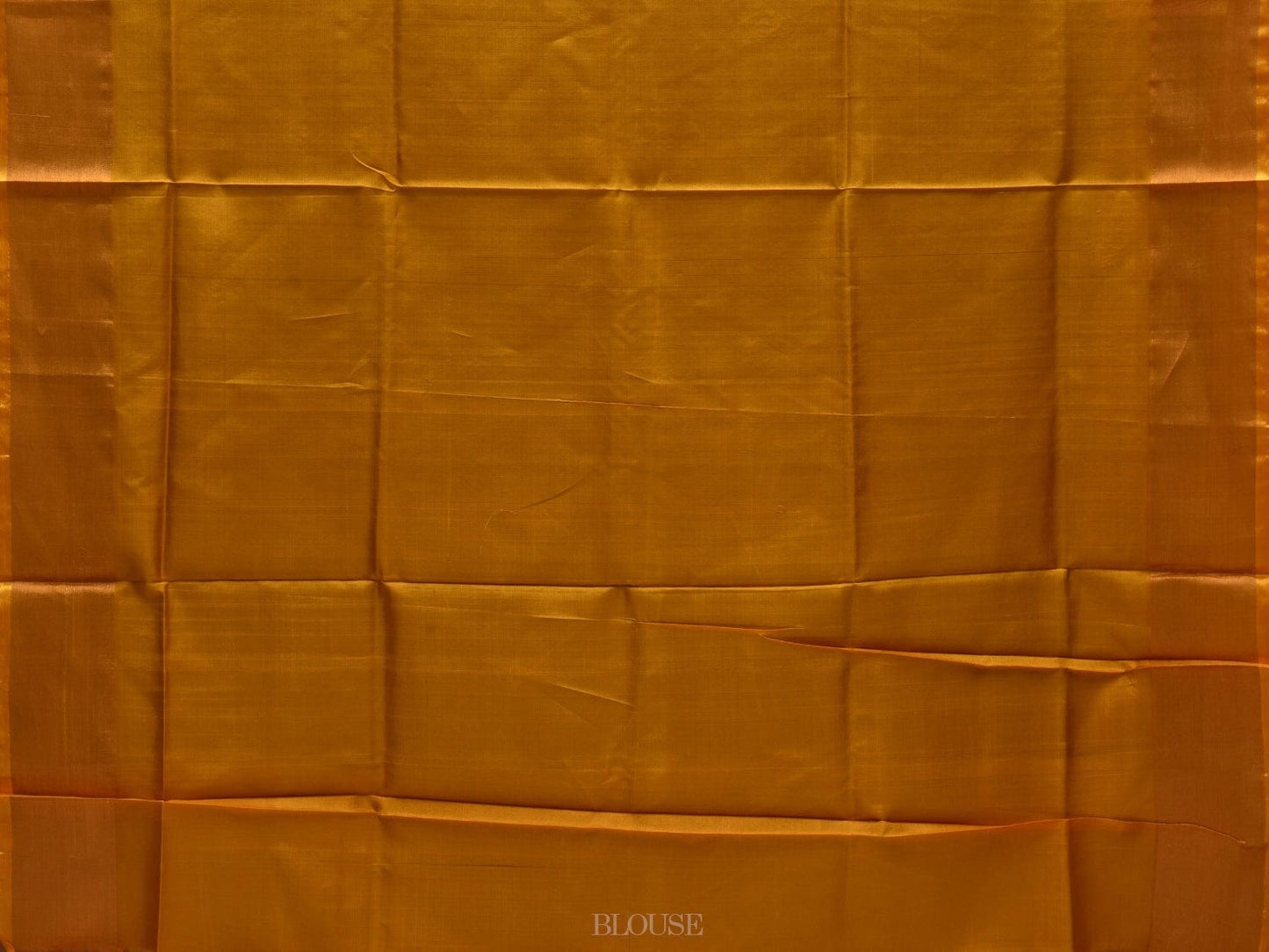 Navy and Yellow Uppada Silk Handloom Saree with Body Buta Design u1855