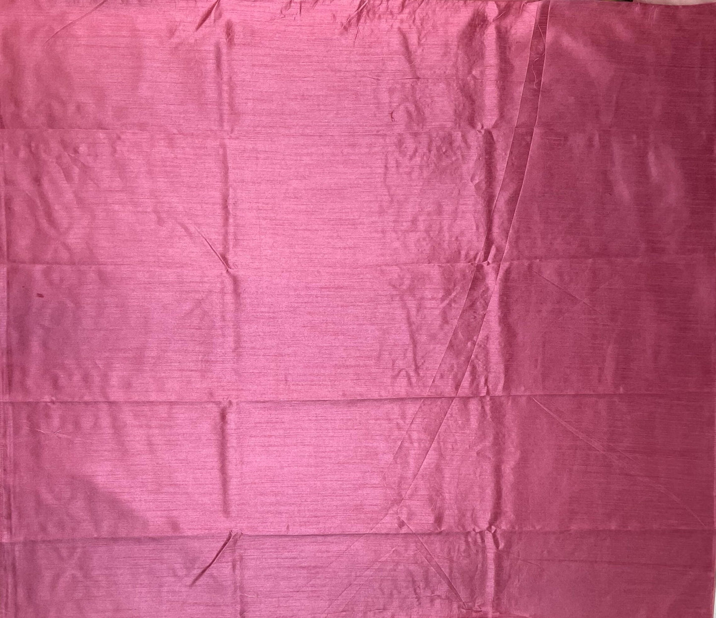 Light Pink Organza Printed Saree with Floral and Embroidery Design pr0011ap