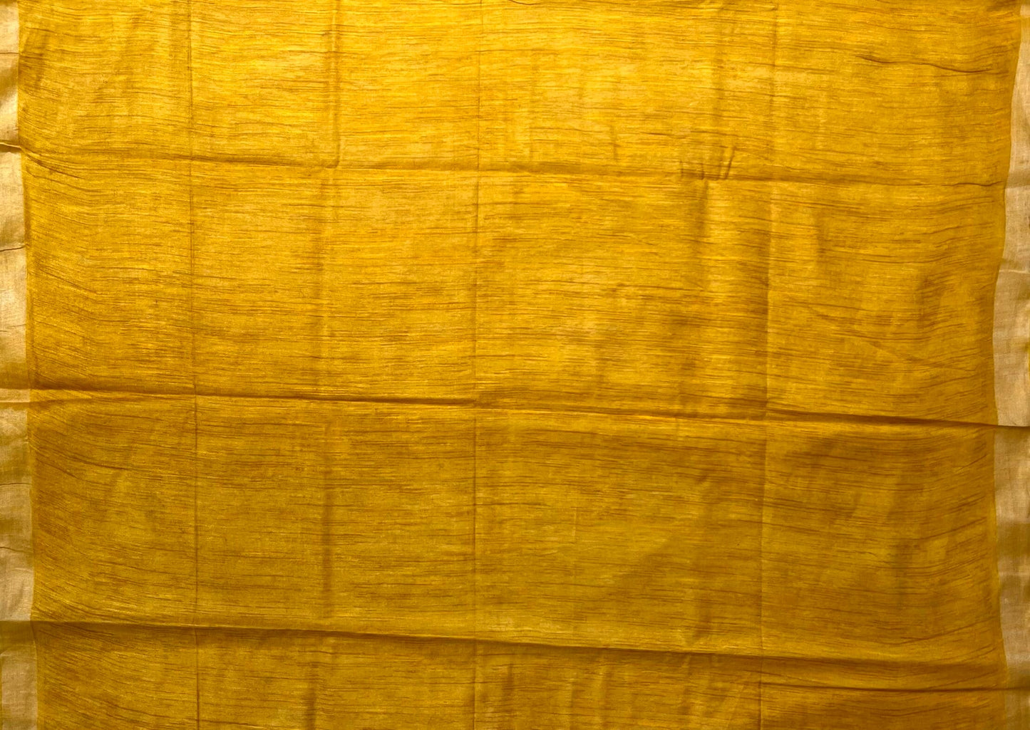 Grey Viscose Silk Digital Print Zari Border with Body and Pallu Floral Design pr0145ds