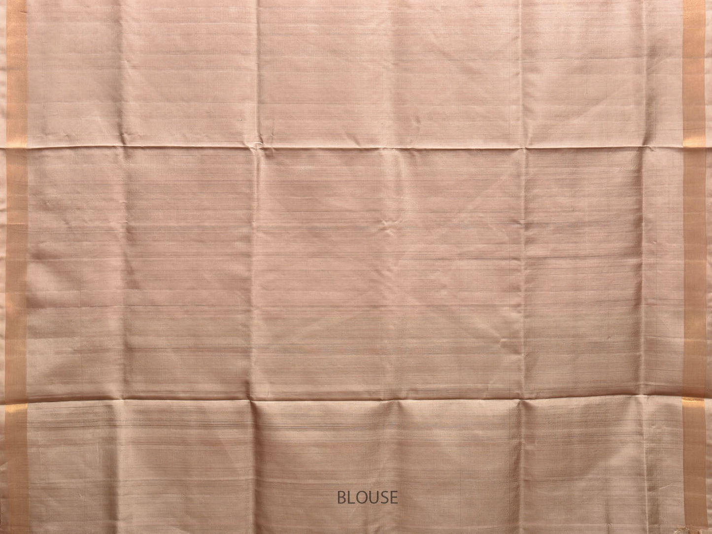 Maroon and Cream Uppada Silk Handloom Saree with Floral Pallu Design u2262