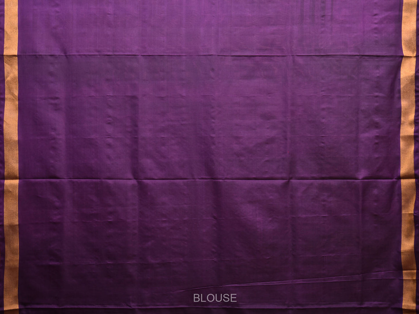 Purple Uppada Silk Handloom Saree with Jamdani Pallu Design u2266