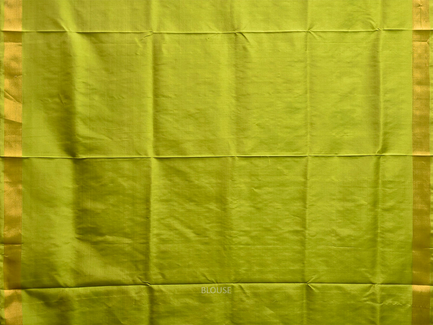 Light Green Uppada Silk Handloom Saree with All Over Floral Design u2425