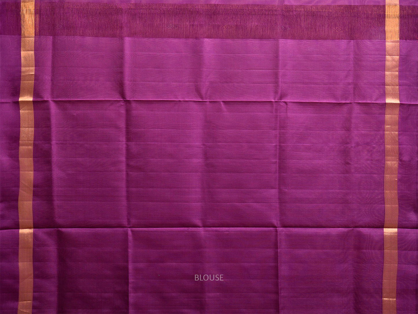Burgundy and Purple Uppada Silk Handloom Saree with Body Buta Design u2454