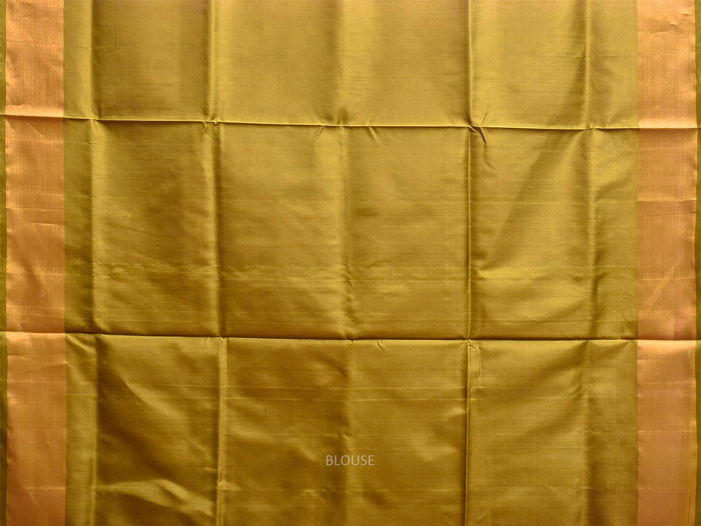 Lavender and Olive Uppada Silk Handloom Saree with Body Buta Design u2455