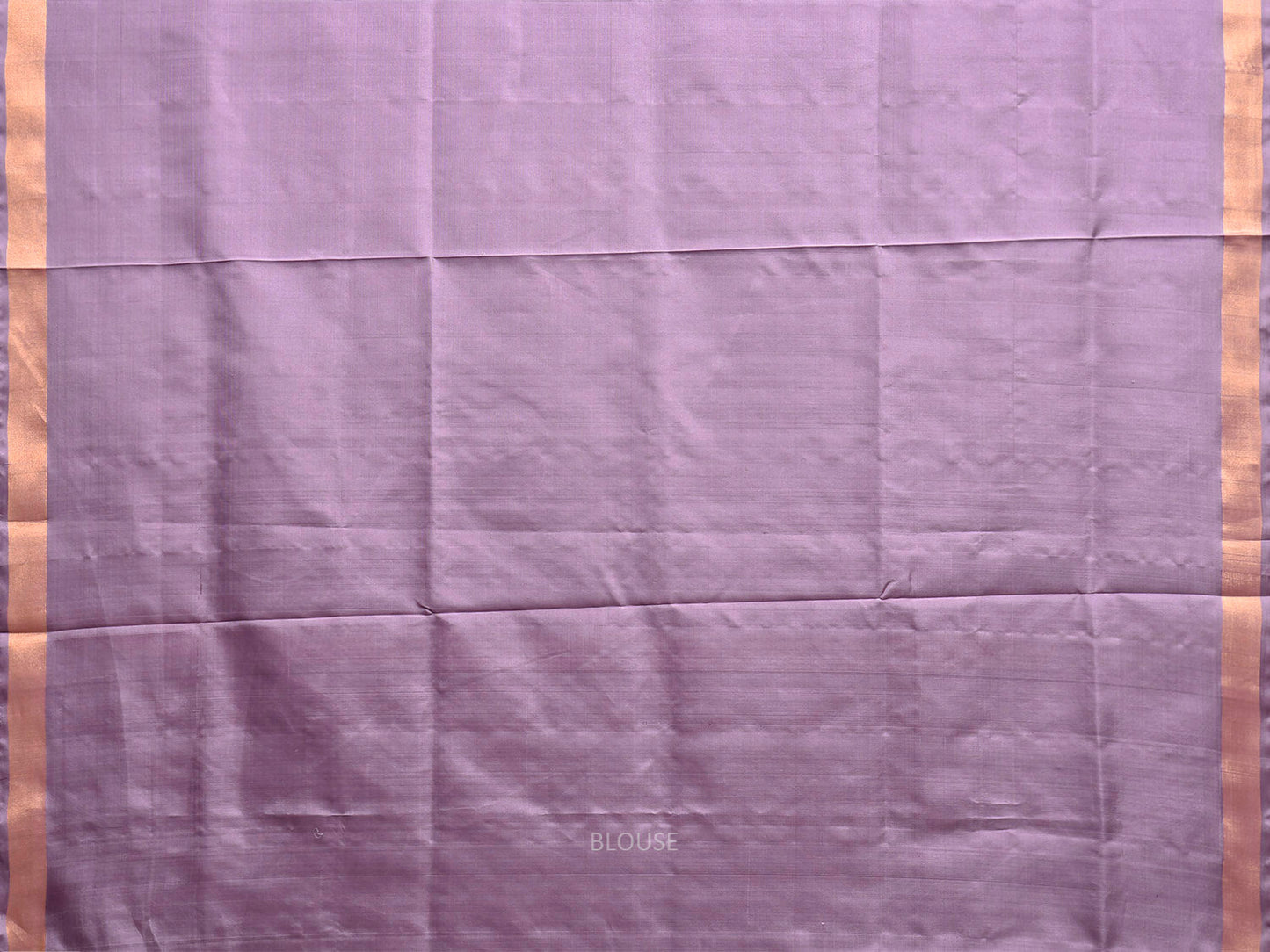 Lavender Uppada Silk Handloom Saree with Jamdani Pallu Design u2486