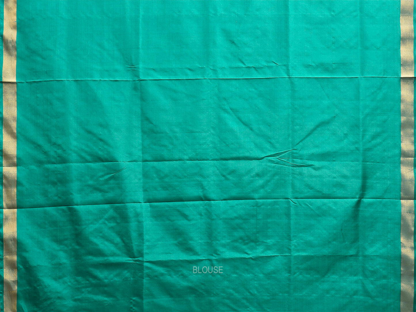 Light Green Uppada Pure Silk Handloom Saree with Birds and Grill Pallu Design u2538