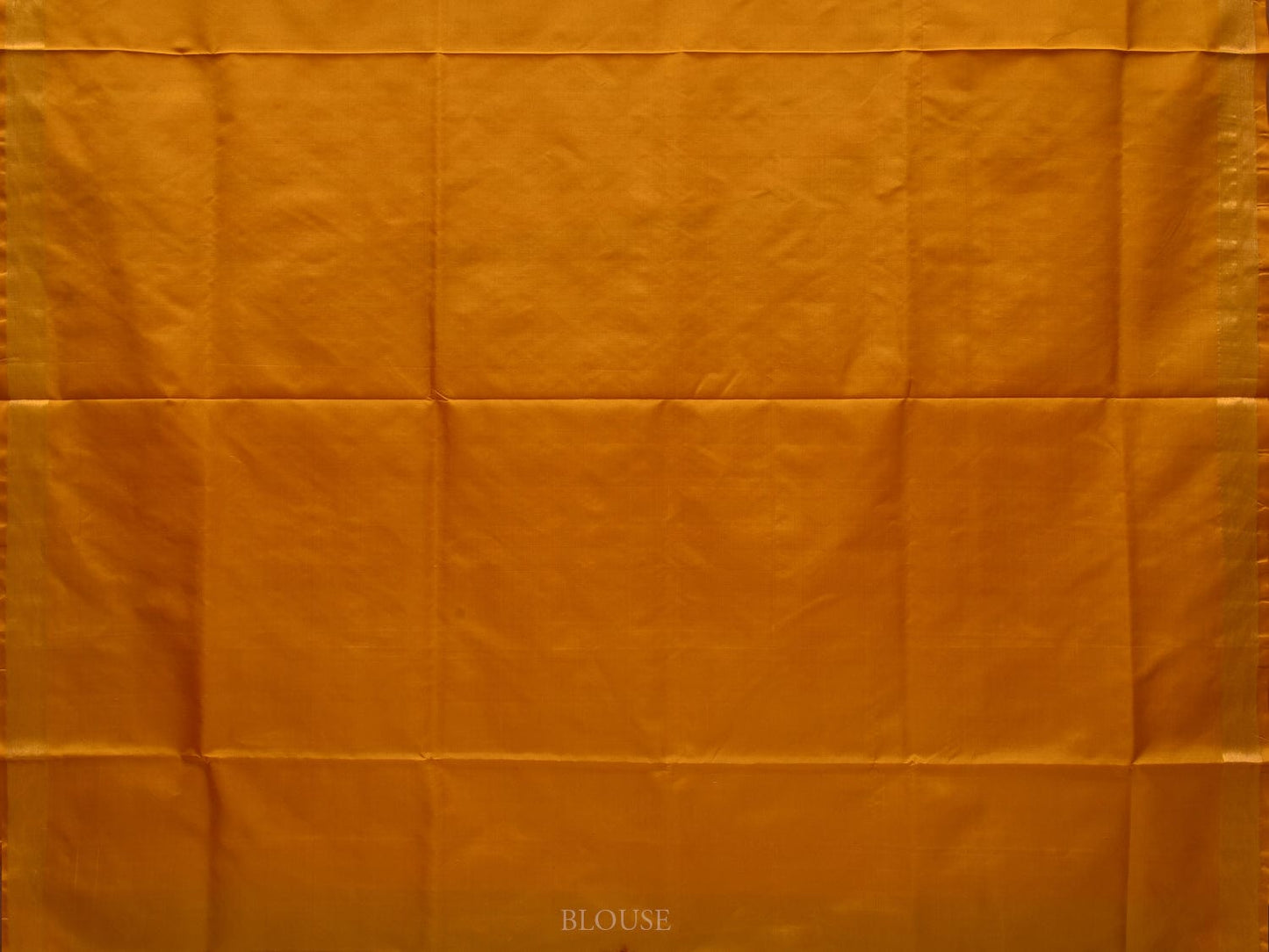Yellow Uppada Silk Handloom Saree with Jamdani Pallu Design u1919