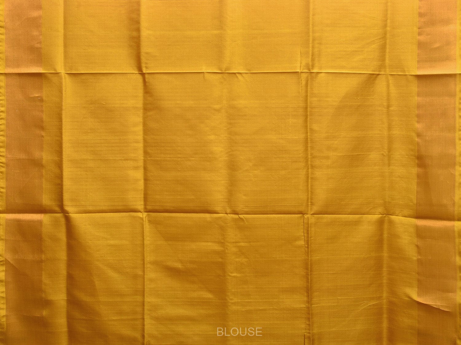 Baby Pink and Yellow Uppada Plain Silk Handloom Saree with Buta and Contrast Pallu Design u2241