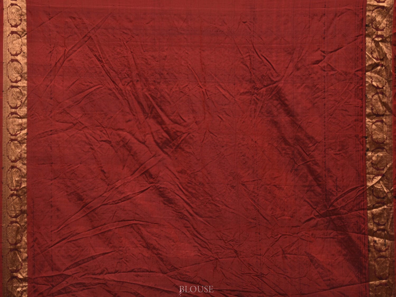Baby Pink Bandhani Gadwal Silk Handloom Saree with Mango Buta and Border Design bn0413