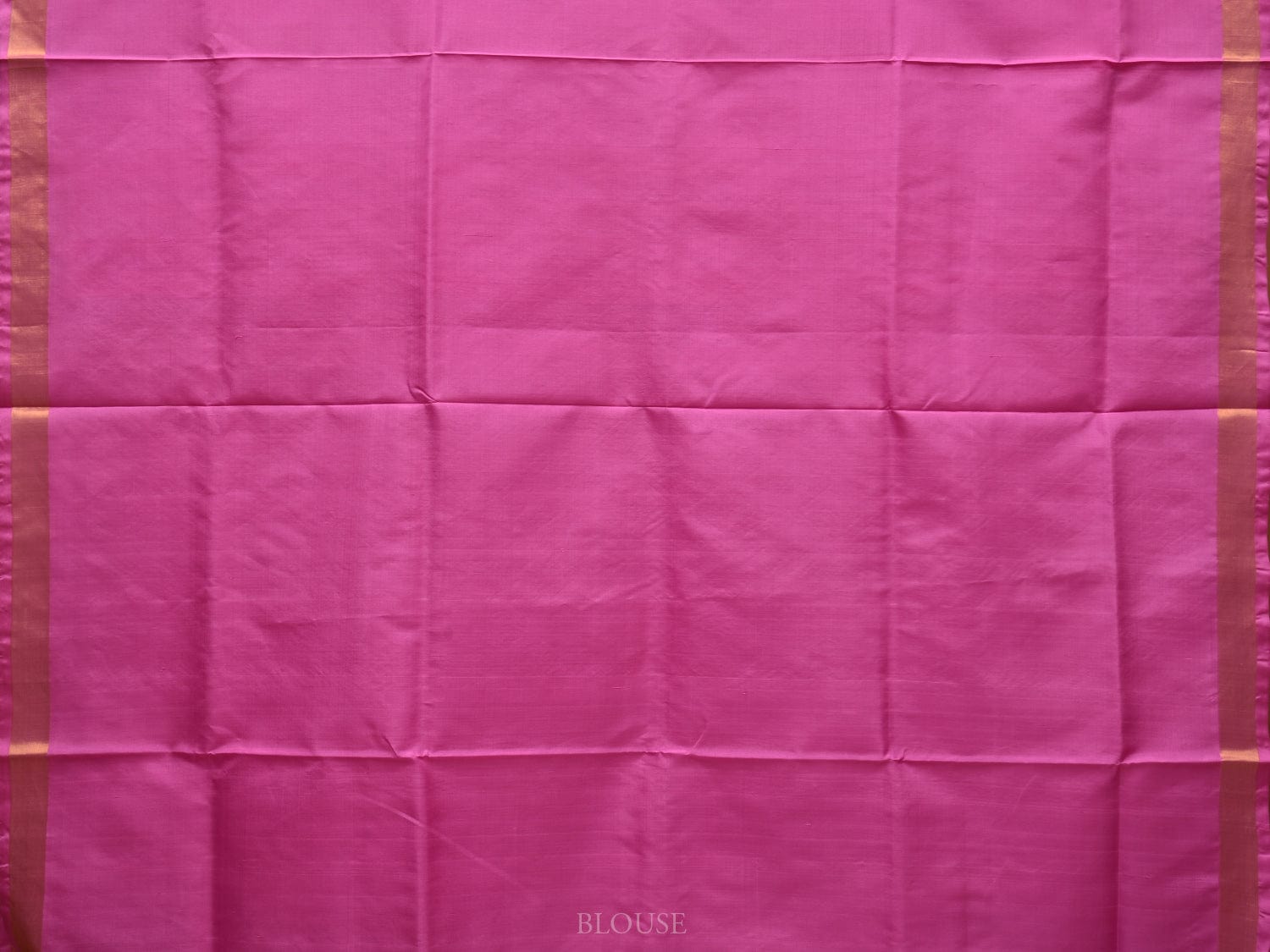 Baby Pink Uppada Silk Handloom Saree with Birds and Grill Pallu Design u1913