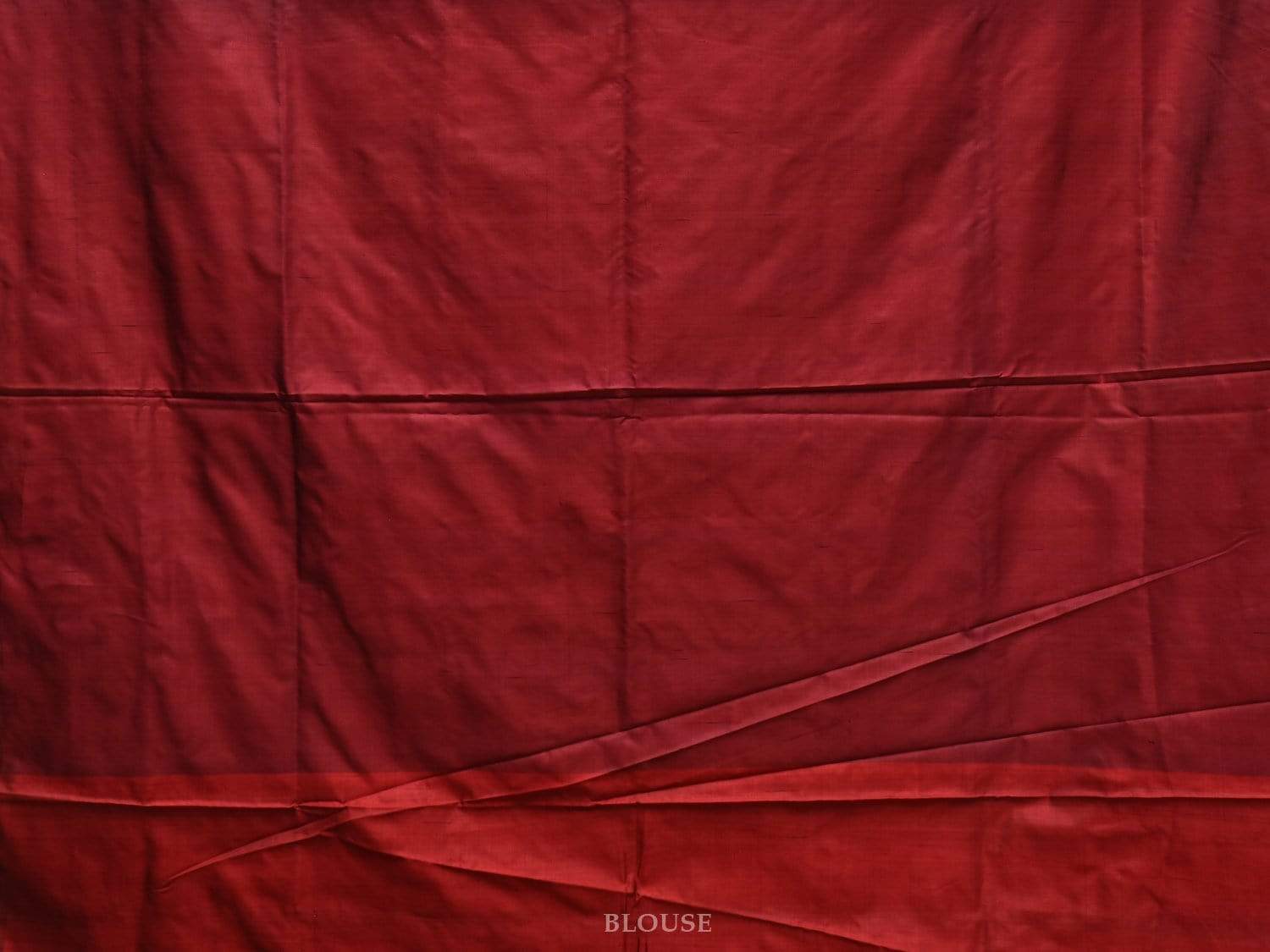 Black Pochampally Double Ikat Silk Handloom Saree with Telia Design i0593