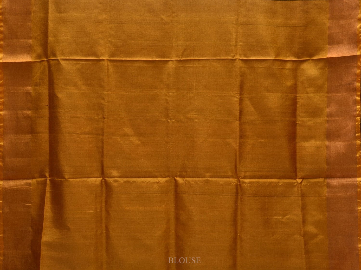 Blue and Yellow Uppada Silk Handloom Saree with Body Buta Design u1854