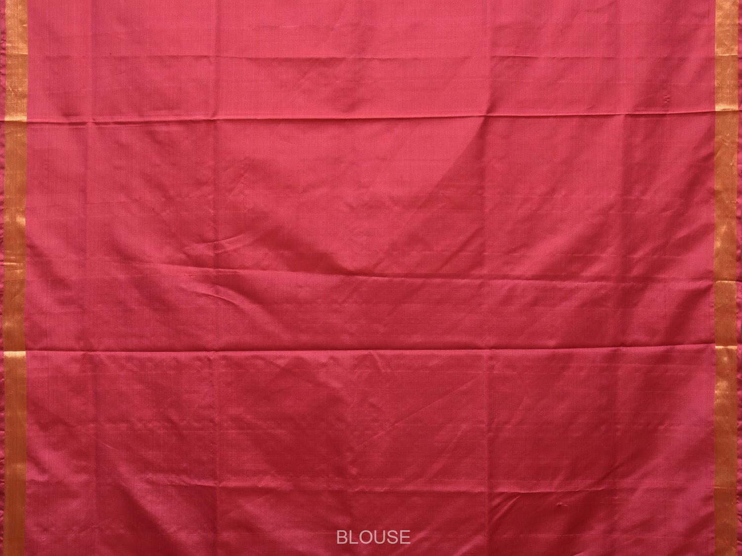 Burgundy Uppada Silk Handloom Saree with Jamdani Pallu Design u2186