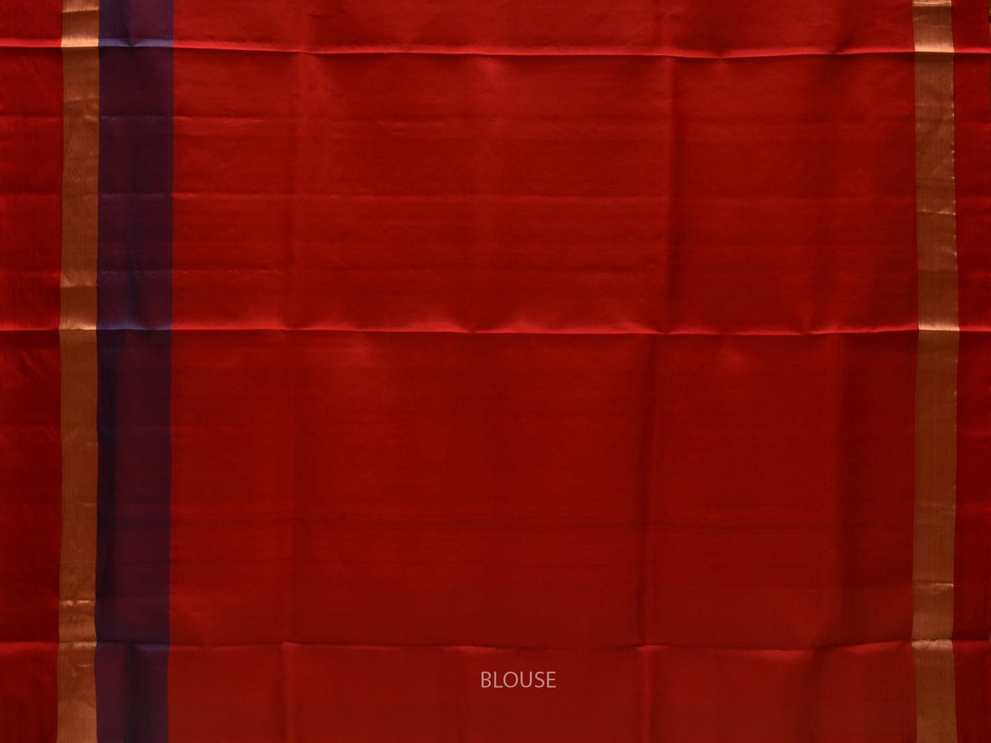 Cream Silk Handloom Saree with Kanchi Buta and Pallu Design o0298