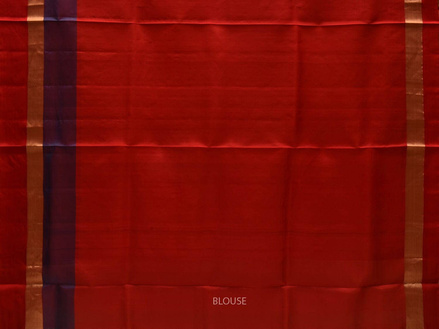 Cream Silk Handloom Saree with Kanchi Buta and Pallu Design o0298