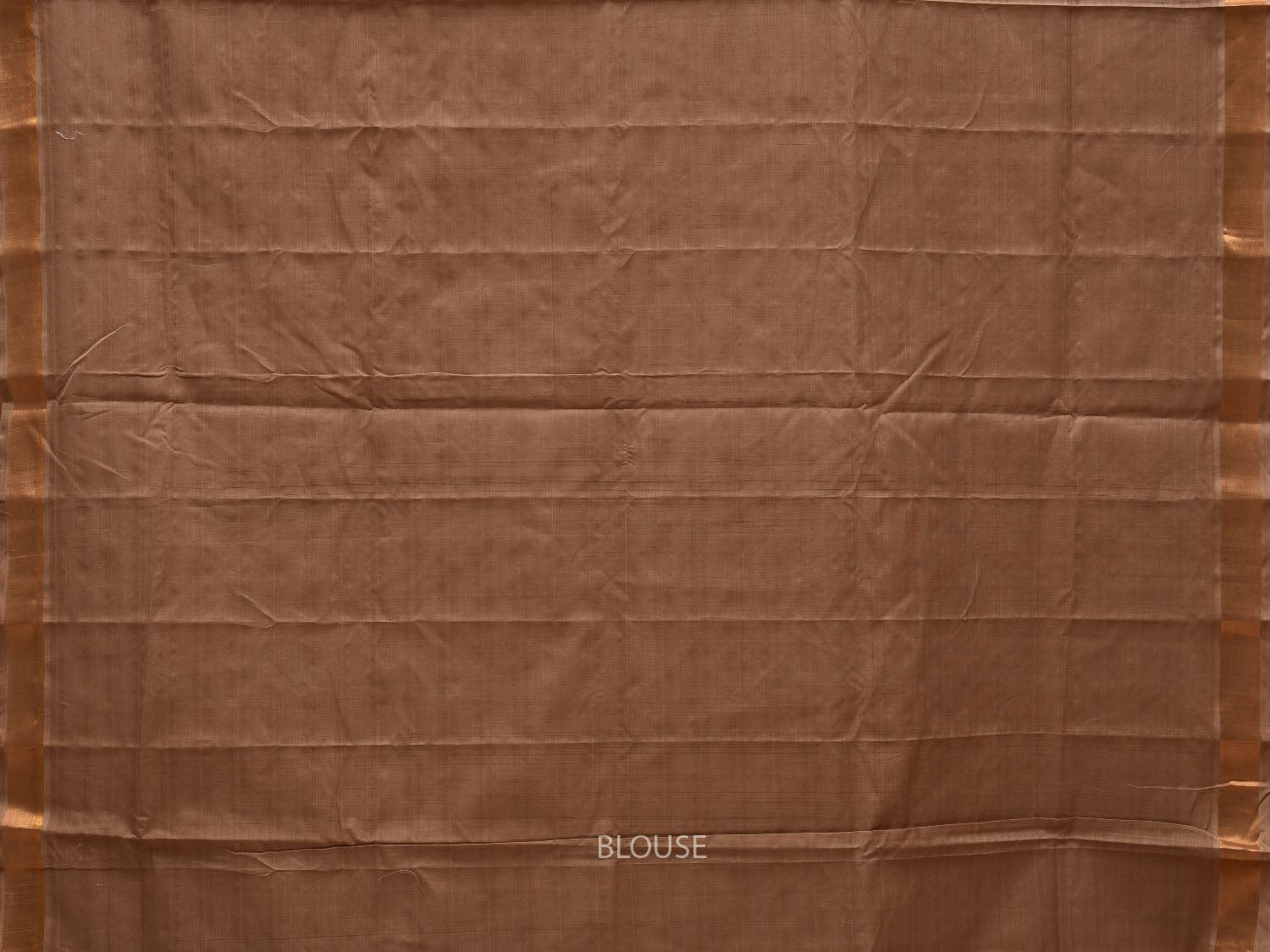 Cream Uppada Cotton Handloom Saree with Assorted Buta Pallu Design u1847