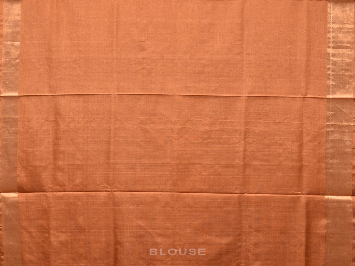 Cream Uppada Silk Handloom Saree with All Over Design u2053