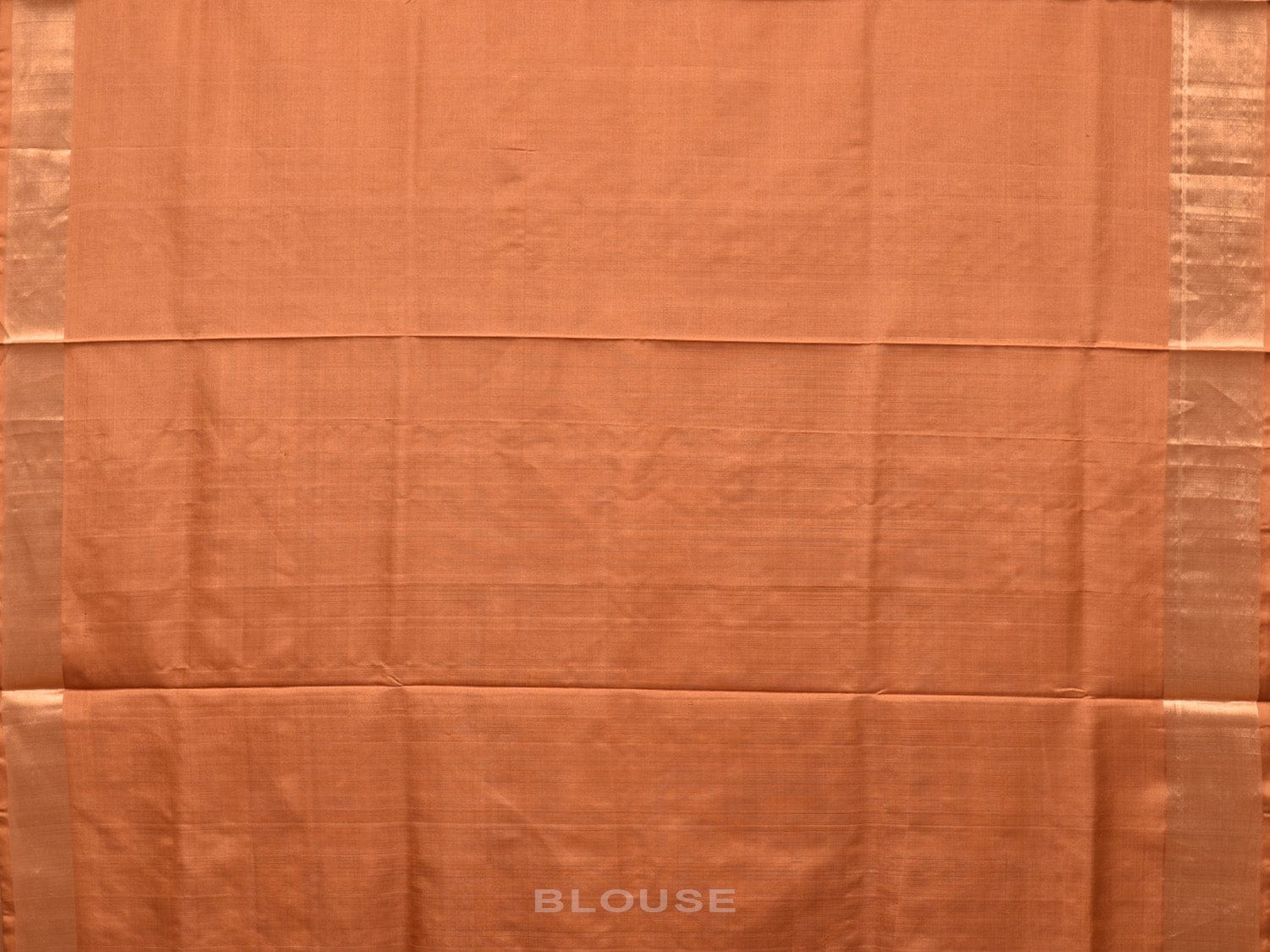 Cream Uppada Silk Handloom Saree with All Over Design u2053