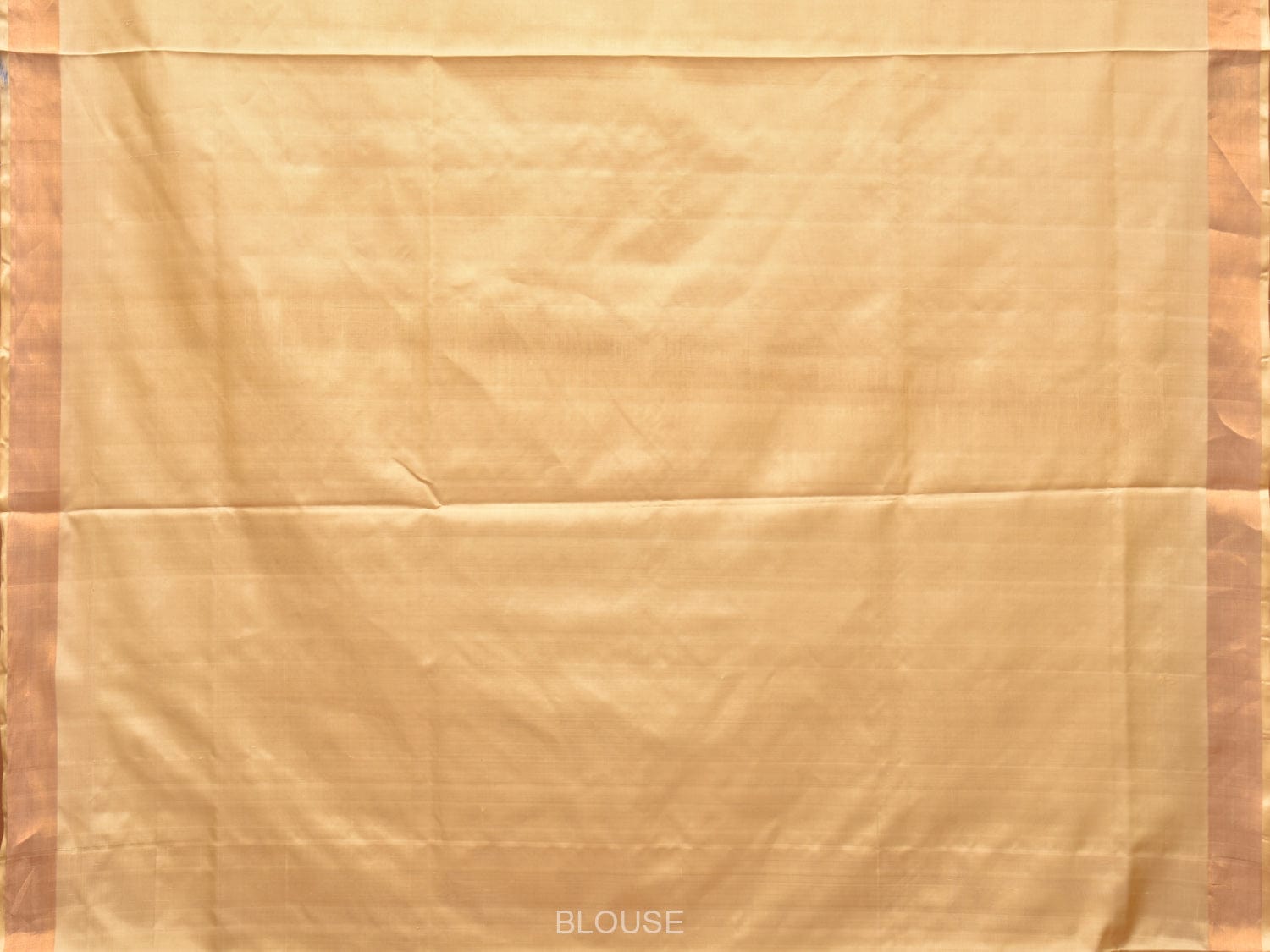 Cream Uppada Silk Handloom Saree with Jamdani Pallu Design u2106