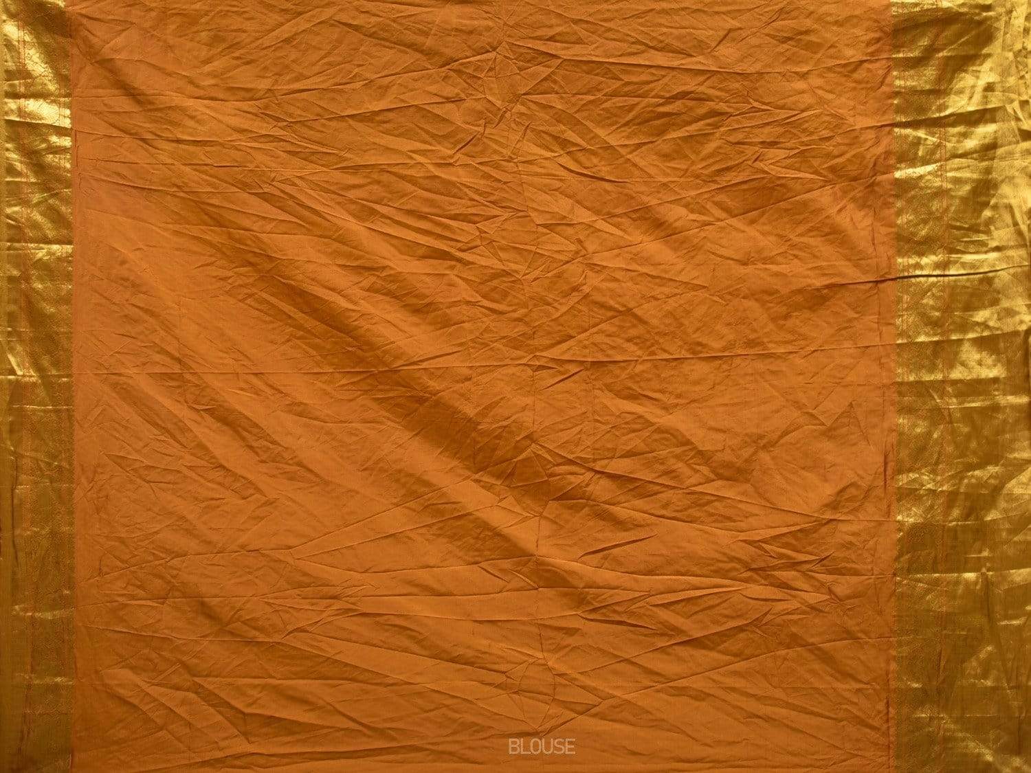 Dark Green Bandhani Kanchipuram Silk Handloom Saree with Shikari and Peacock Buta Design bn0252