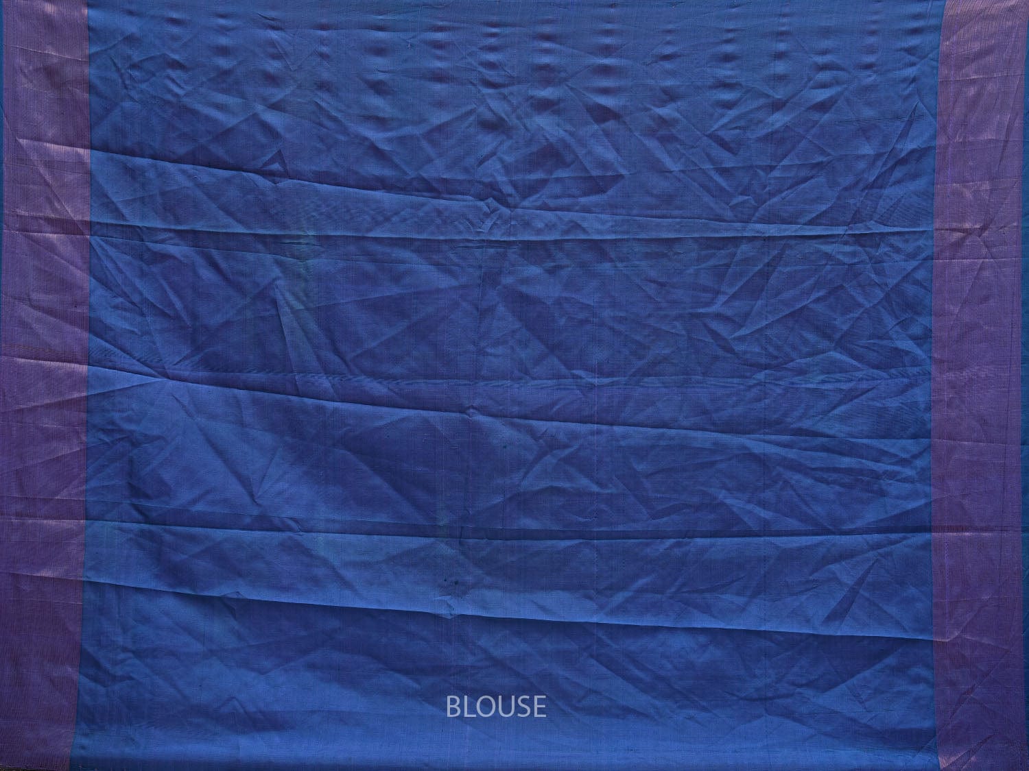 Green Bandhani Uppada Silk Handloom Saree with Big Nilambari Buta Design bn0337