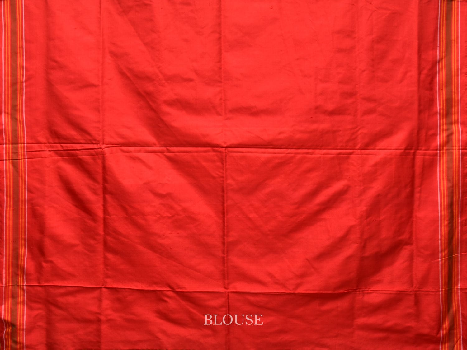 Green Pochampally Double Ikat Silk Handloom Saree with Grill Design i0755