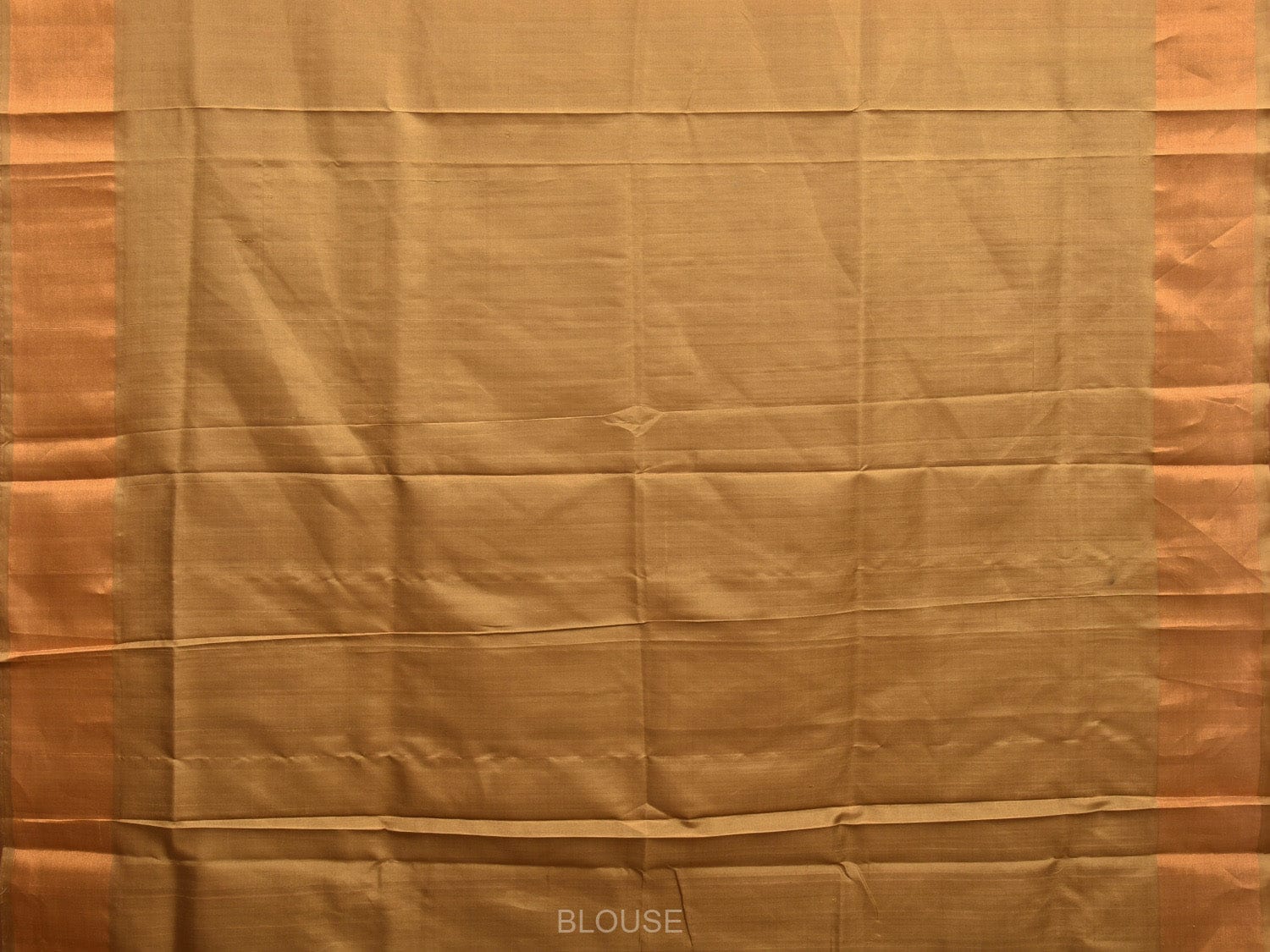 Grey and Light Yellow Uppada Plain Silk Handloom Saree with Buta and Contrast Pallu Design u2239