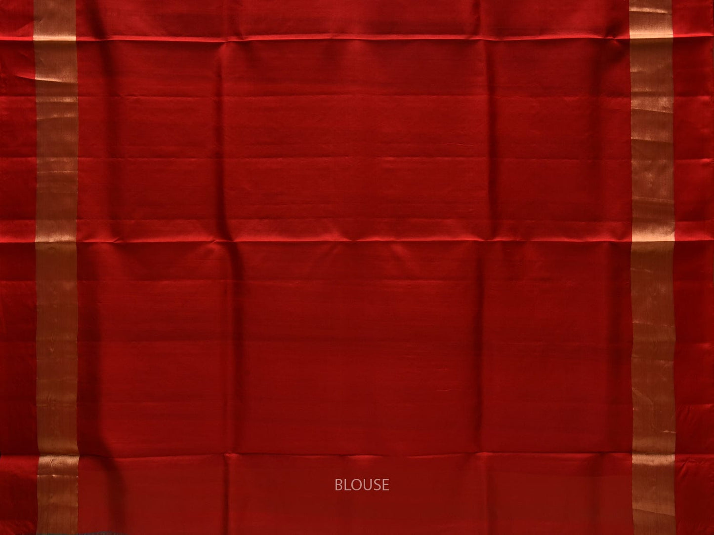 Grey Silk Handloom Saree with Kanchi Buta and Pallu Design o0295