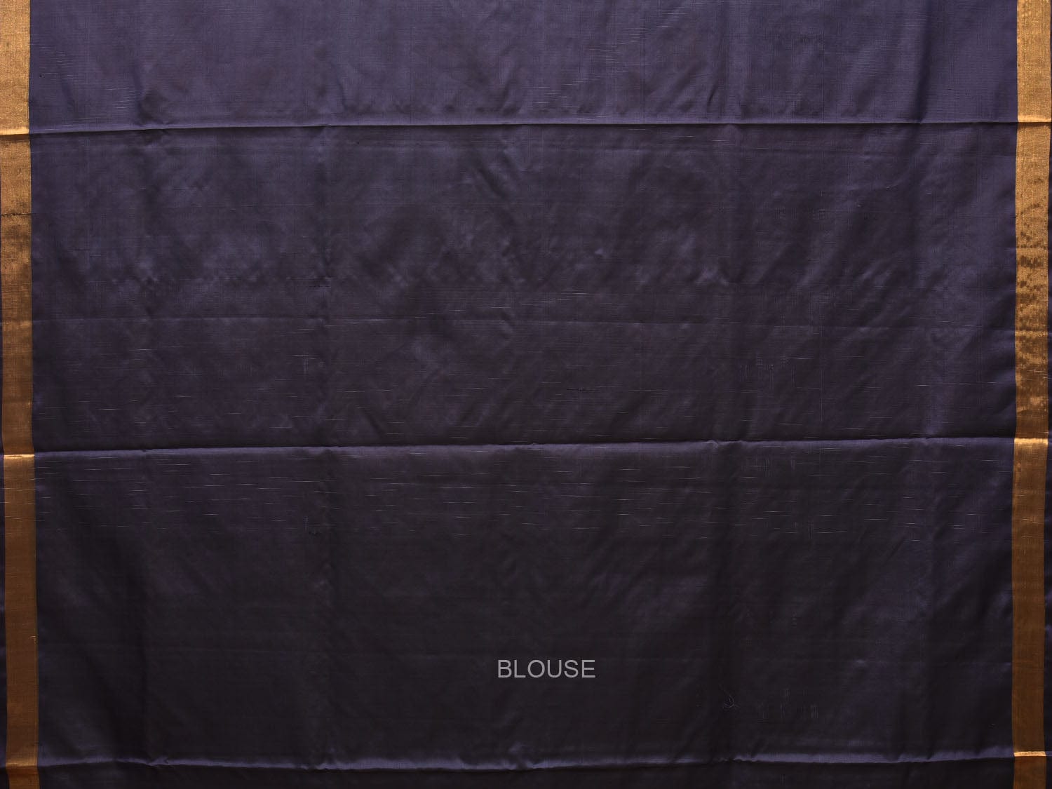 Grey Uppada Silk Handloom Saree with Jamdani Pallu Design u1994