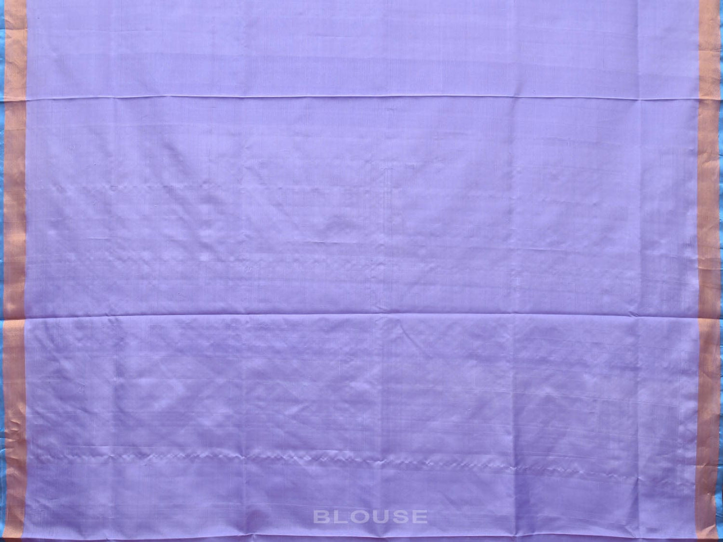 Lavender Uppada Silk Handloom Saree with Bird and Jamdani Pallu Design u2039