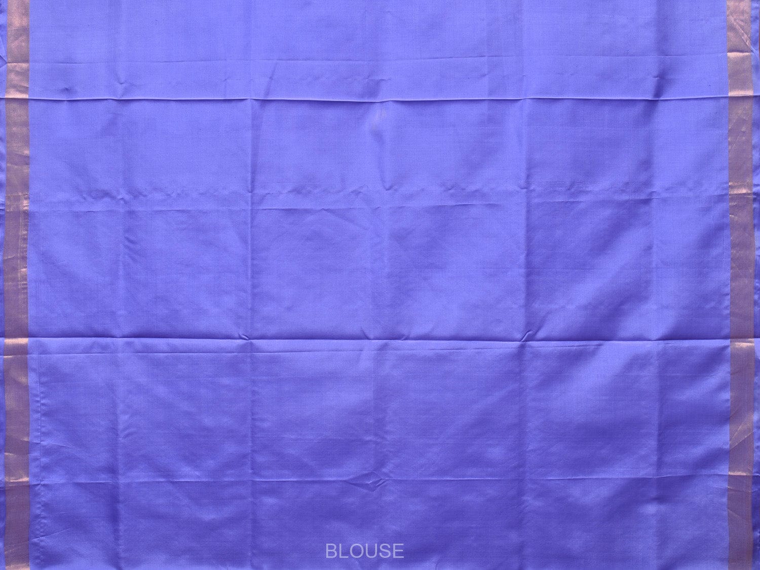 Lavender Uppada Silk Handloom Saree with Folwers and Birds Pallu Design u2150