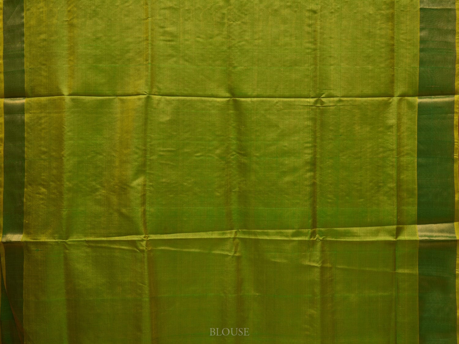 Light Green Uppada Silk Handloom Saree with All Over Floral Design u1911