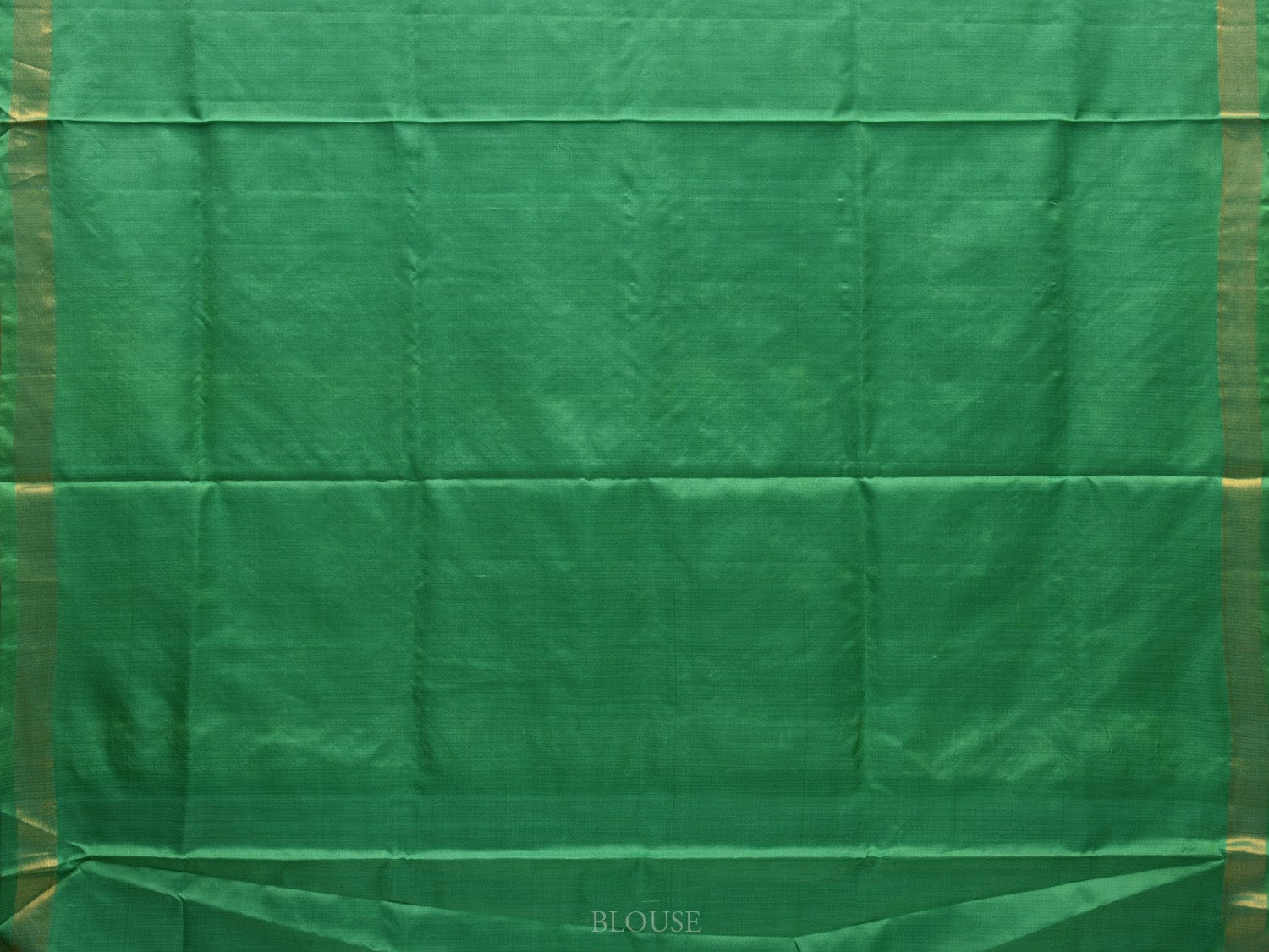 Light Green Uppada Silk Handloom Saree with Jamdani Pallu Design u1903