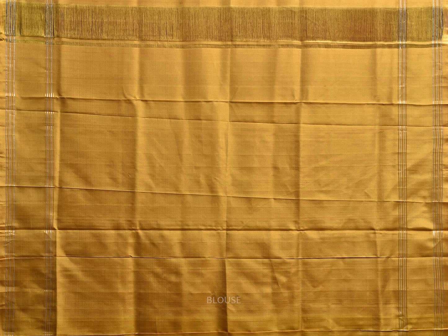 Maroon and Yellow Uppada Silk Handloom Saree with Big Checks Design u2363