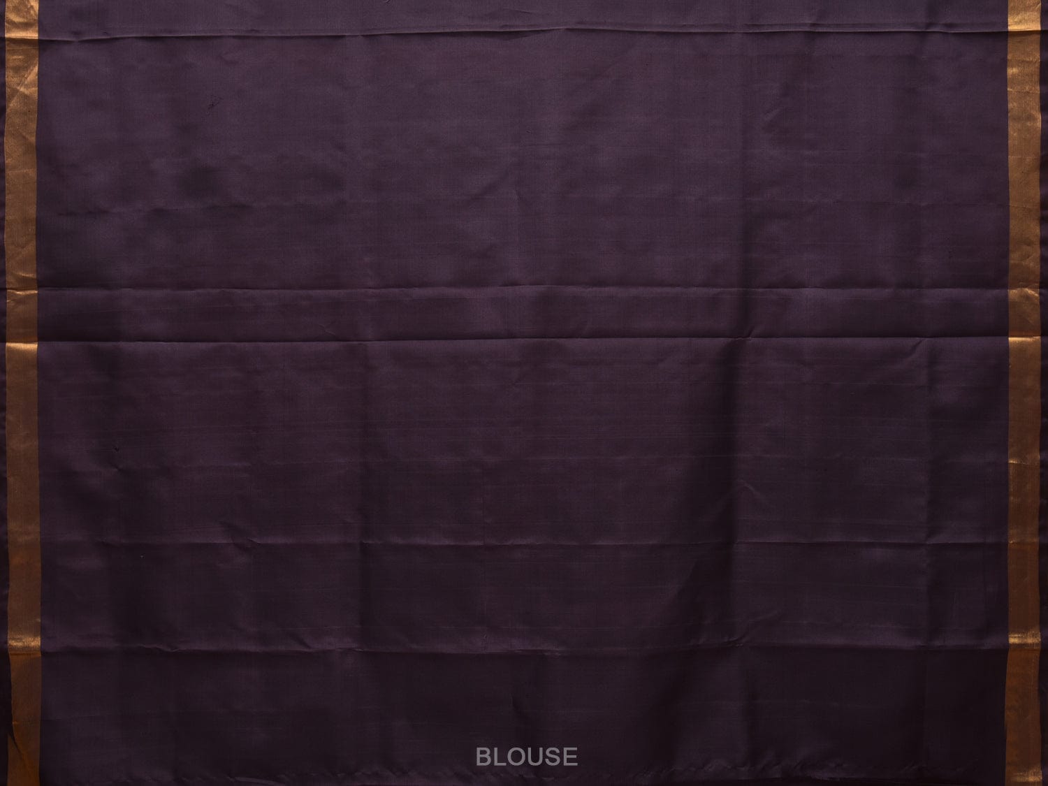 Mauve Uppada Silk Handloom Saree with Mango Pallu Design u1930