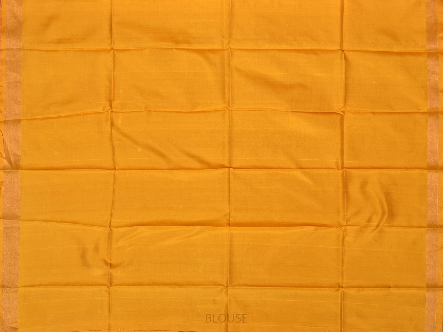 Navy and Yellow Uppada Silk Handloom Saree with Buta and Ikat Border Design u2087