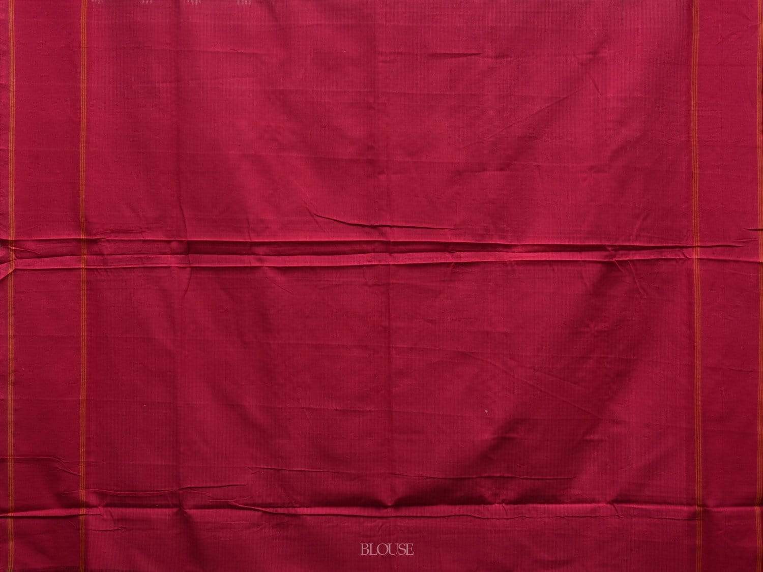 Olive and Pink Pochampally Ikat Cotton Handloom Saree with Checks Design i0617