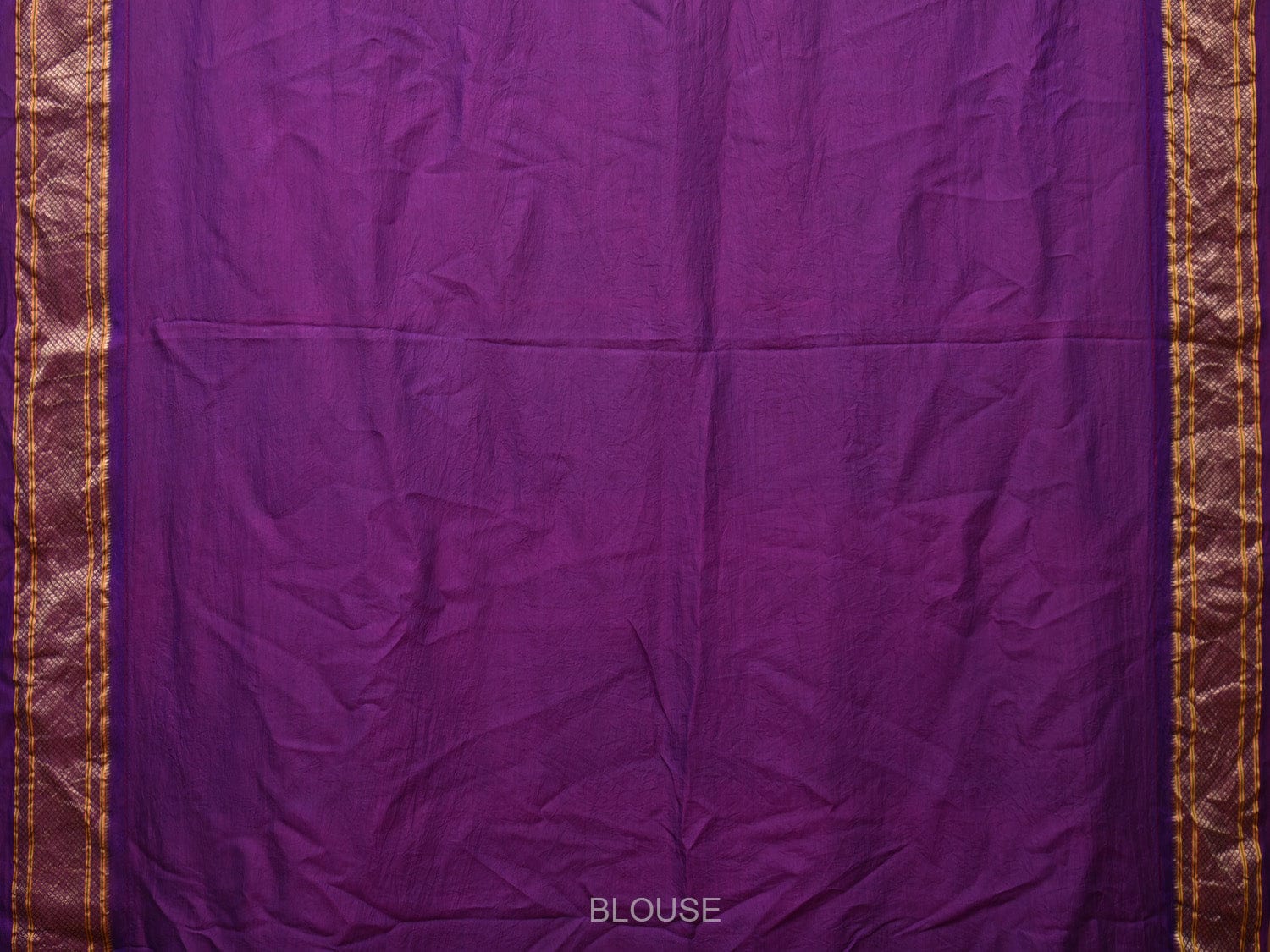 Olive and Purple Kalamkari Hand Painted Paithani Silk Handloom Saree with Ramayan Theme Design KL0757