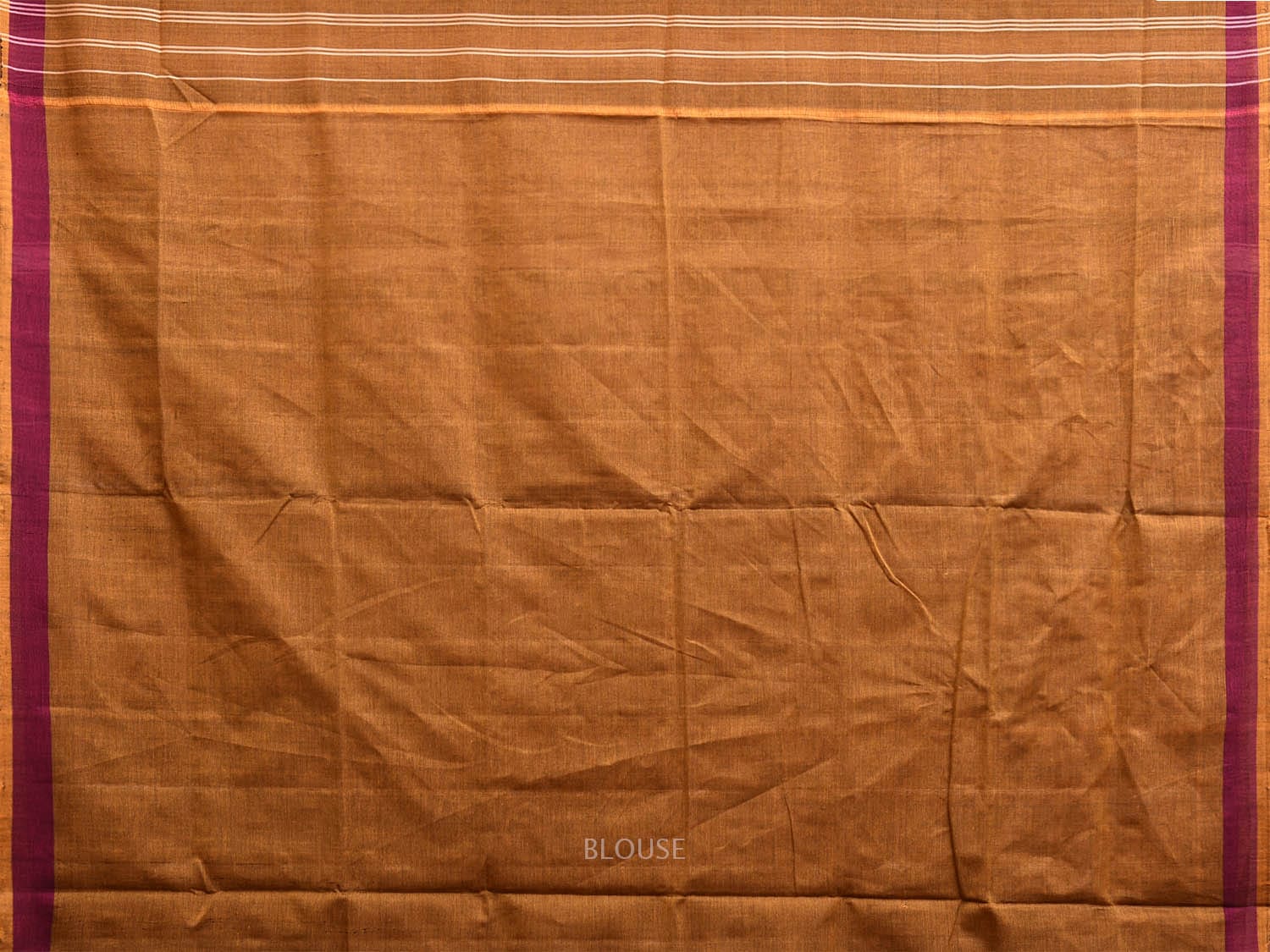 Olive Ikat Cotton Handloom Saree with All Over Design i0888