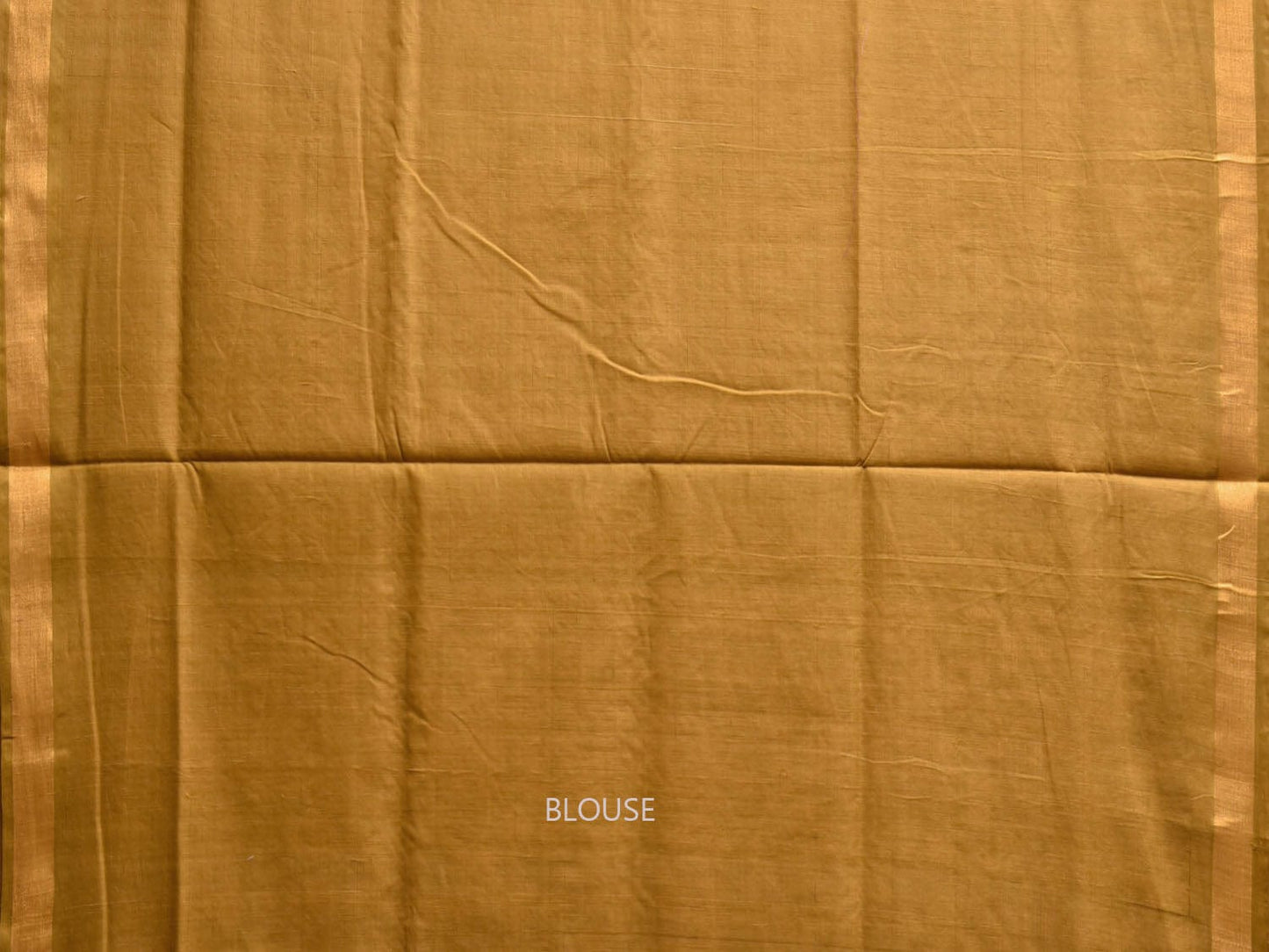 Olive Uppada Cotton Handloom Saree with Floral Pallu Design u2358