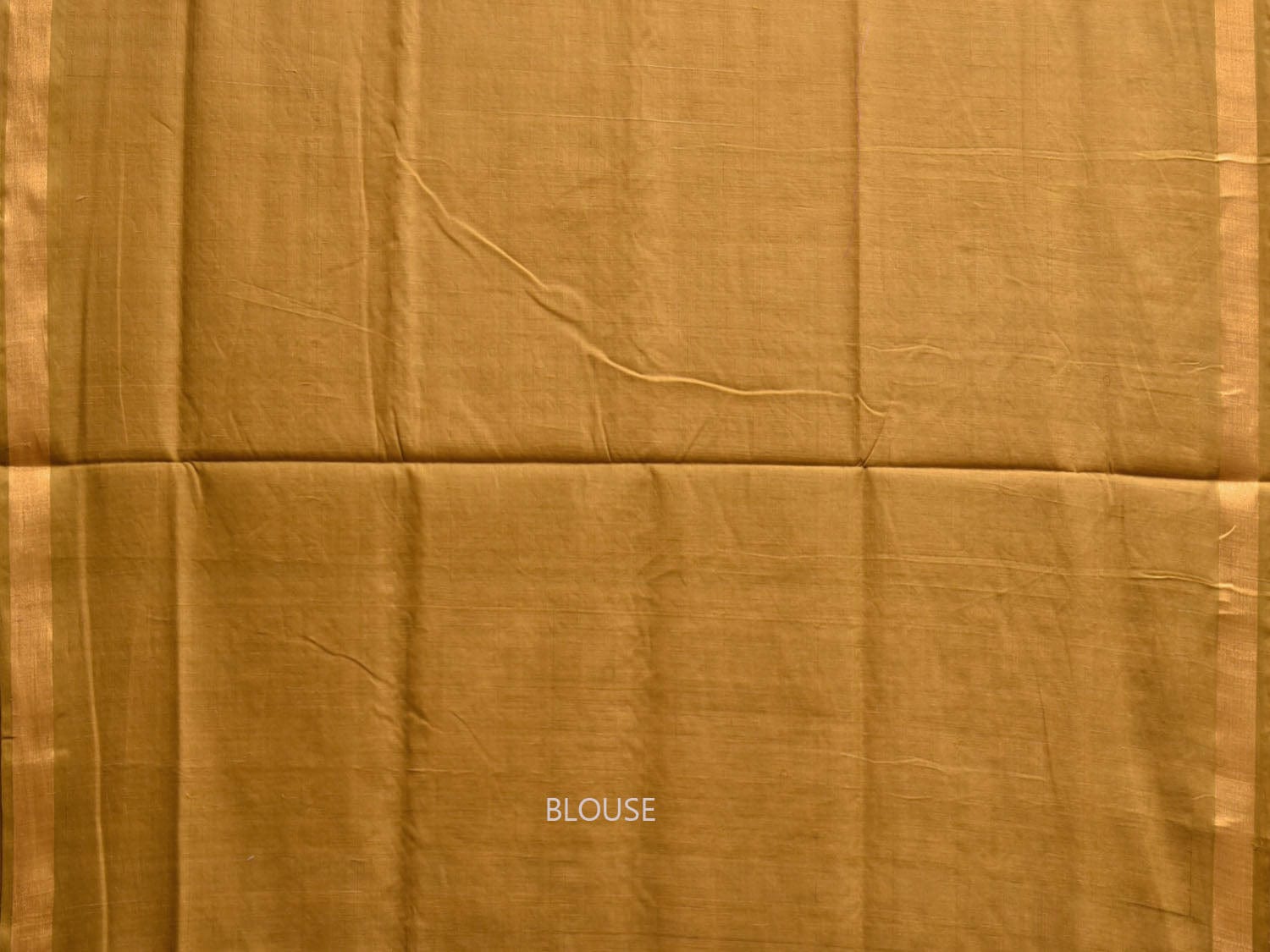 Olive Uppada Cotton Handloom Saree with Floral Pallu Design u2358